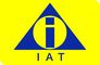 IAT Imperm. Srl Logo