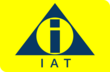 Logo IAT
