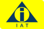 IAT GmbH Tirol Logo